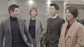 第 9 集