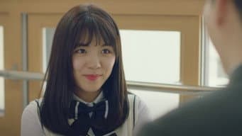 第 2 集