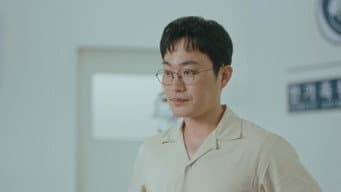 请……别忘了我