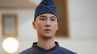 第 11 集