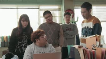 第 5 集