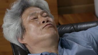 第 10 集