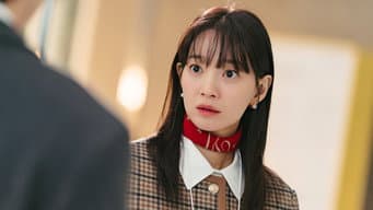 婚礼和初夜？