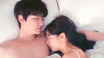 梦想与伤痛交会