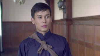 文渊赵婧重逢