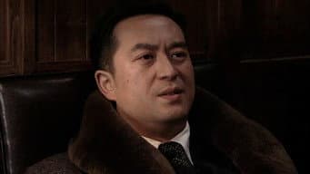 顾秋妍野外遇险失联