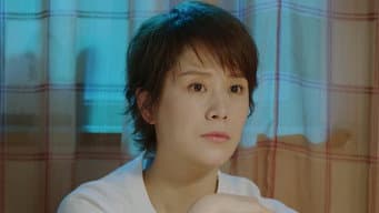 田蜜卖钻戒还债