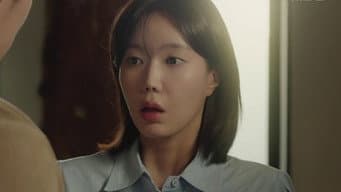 第1集 吴艺智成为徐焕的美术老师 徐真服兵役回来见到凯莉·郑