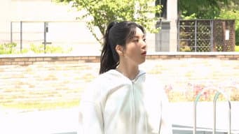 第 8 集