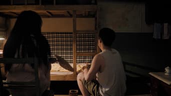 冯琳疑假结婚深夜带人查房