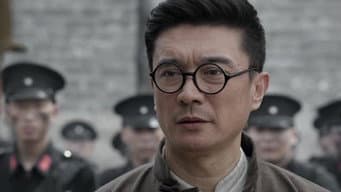 马耀南联合孟显龙