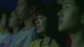 敢吵架就要有敢和好的勇气