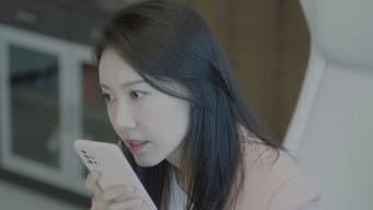 宋思凝撕碎离婚协议