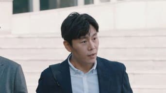 叶爸欲回老家突发事故