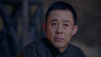 梅骆丹心许廖晞