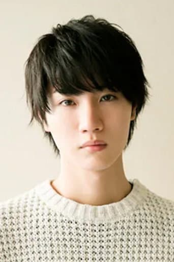 樱田通