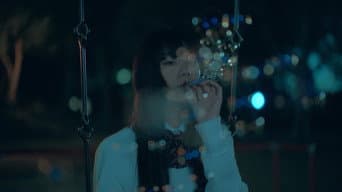 第 6 集