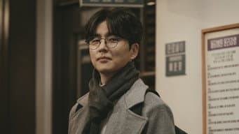 选择性阅读障碍症