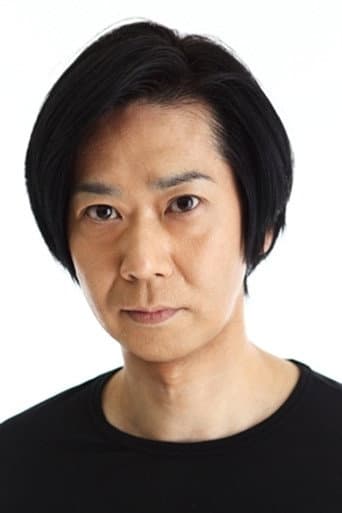 手冢通