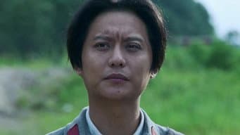 毛泽东安抚大家