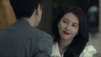 杨光全面调查嫌疑人