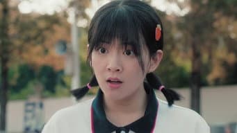 李青桐窜改成绩被抓包