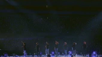第 1 集