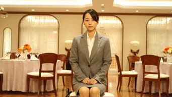 老街小酒馆出身的女孩要成为飞行员！