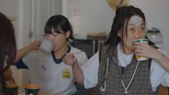 100萬觀看次數挑戰任務