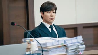 第 12 集