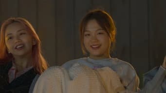 第 9 集