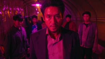 第 7 集