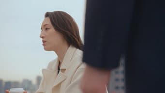 第 1 集