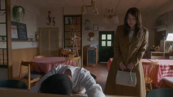 第 9 集