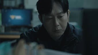 第 5 集