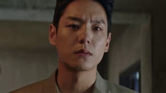 第 14 集