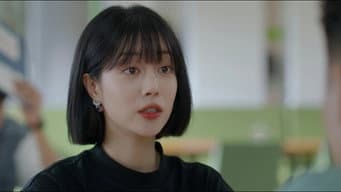 杨政文施压拆玻璃屋