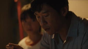 程垦出货找买家