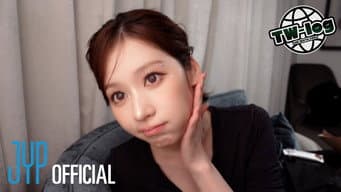 第 12 集