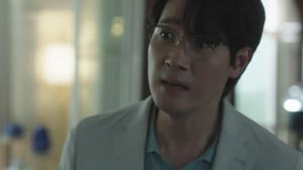 第 3 集