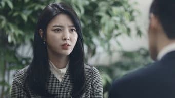 第 12 集