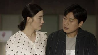 欢欢坚持要上培训班