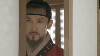 第 7 集