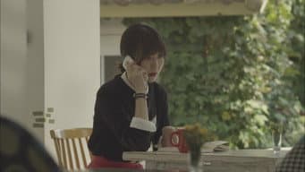 第 11 集
