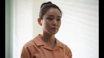第 7 集