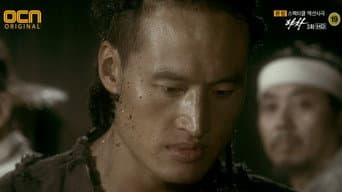 第 3 集