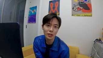 第 4 集