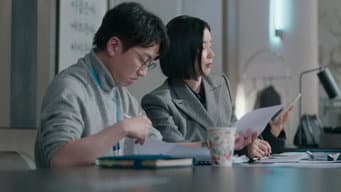 唯有死去的人才能看见战争的结束