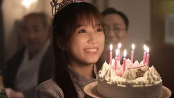 明明是初恋，却表现得也太好了吧