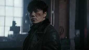 严良李丰田终极对决